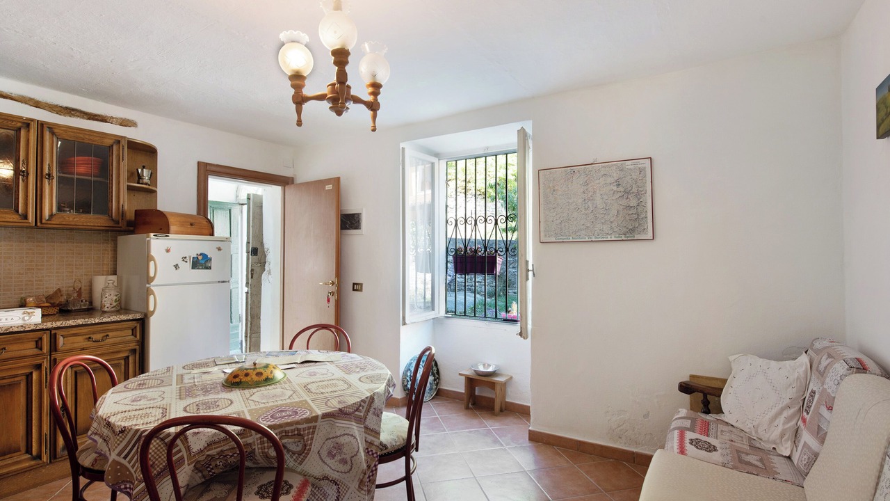 Photo of Others in Borghetto Di Borbera