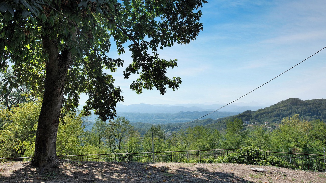 Photo of Others in Borghetto Di Borbera