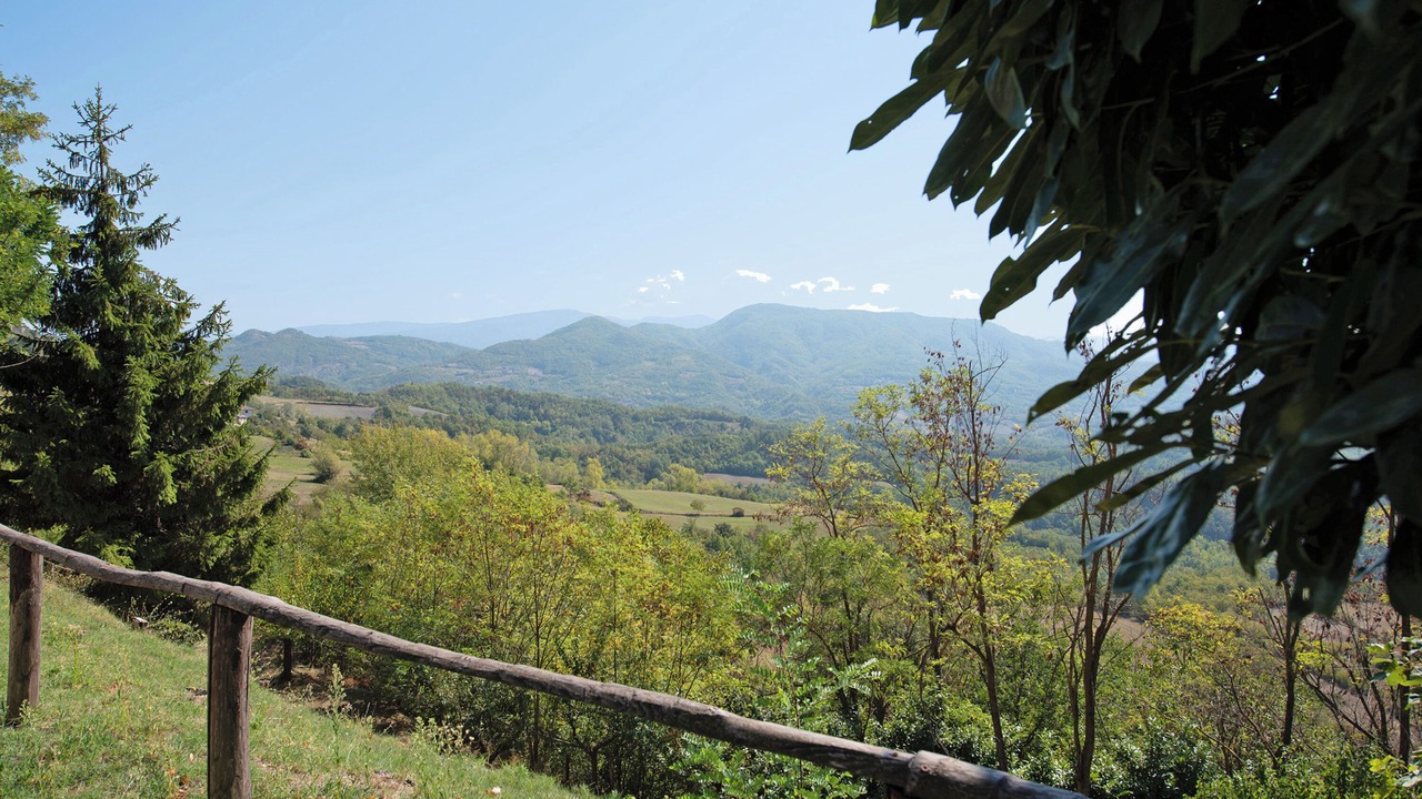 Photo of Others in Borghetto Di Borbera