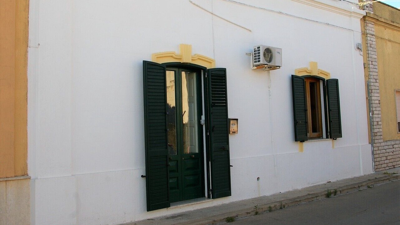 Photo of Outdoor in Racale