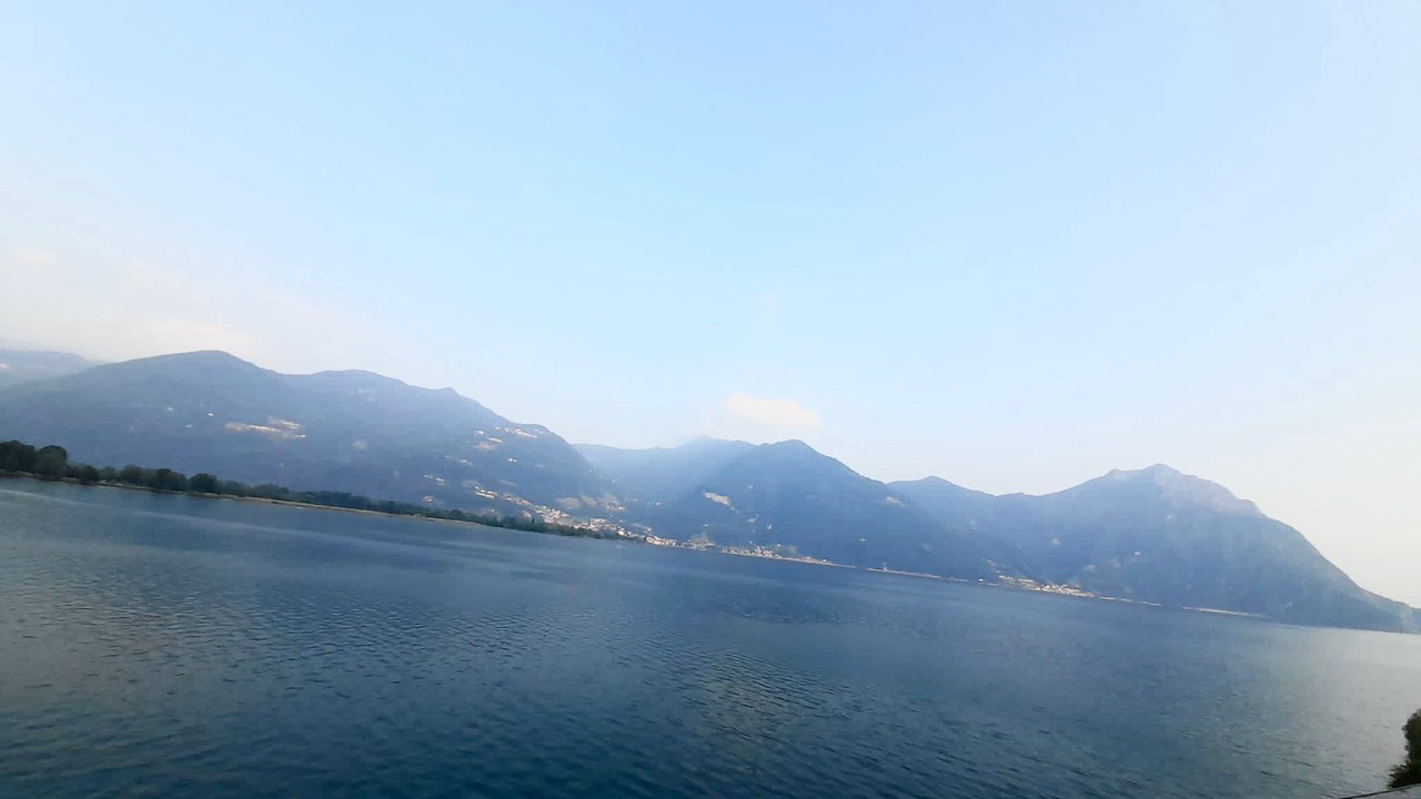 Photo of Outdoor in Lovere