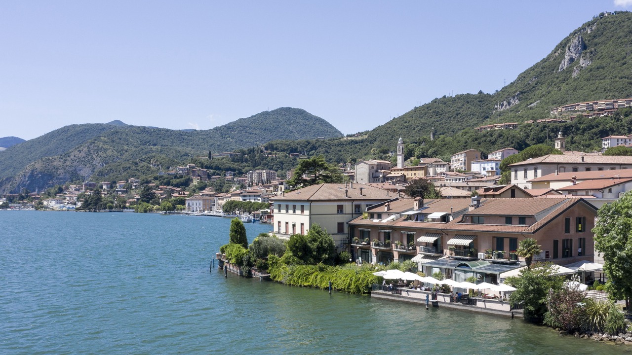 Photo of Outdoor in Lovere