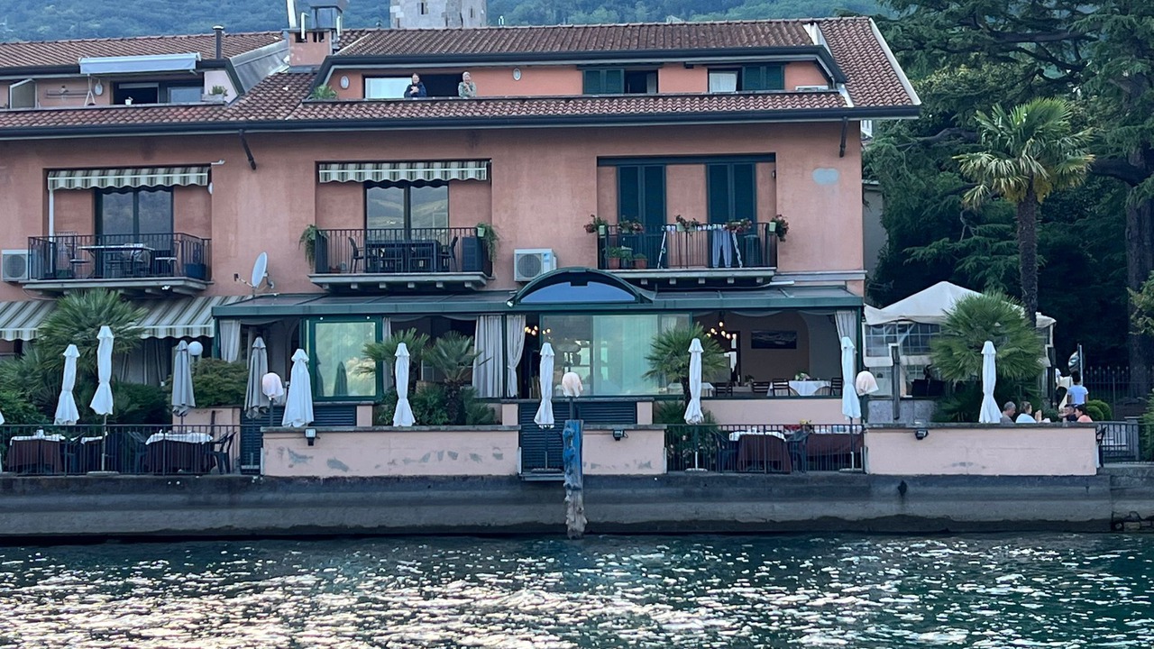 Photo of Outdoor in Lovere