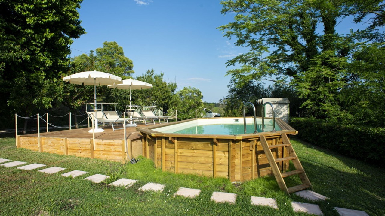 Photo of Outdoor in Fiorenzuola di Focara