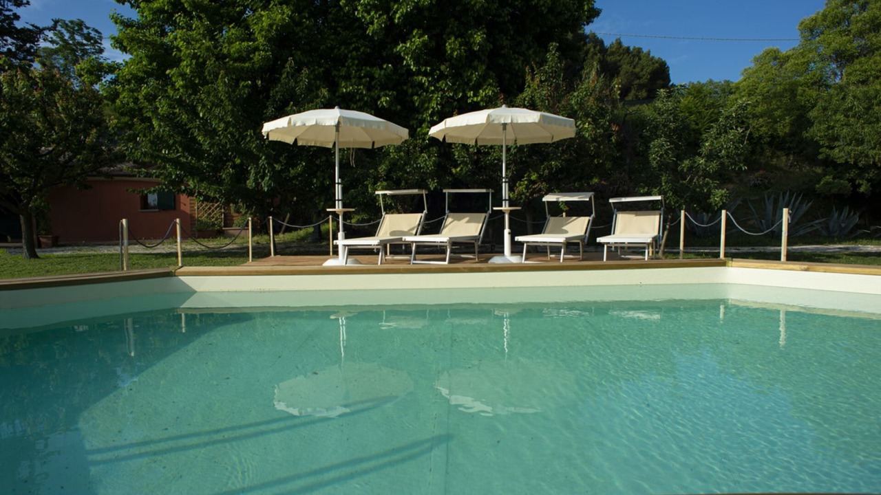 Photo of Outdoor in Fiorenzuola di Focara