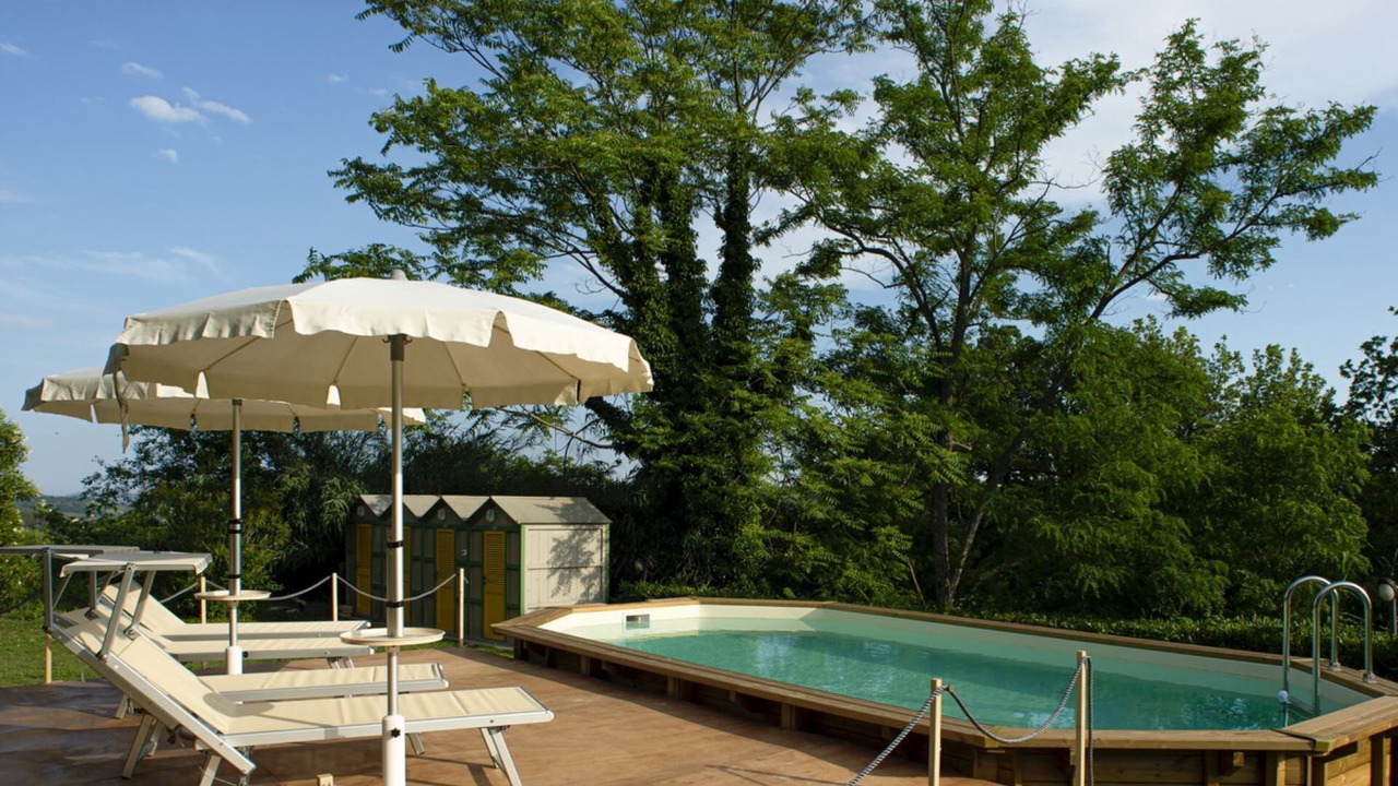 Photo of Outdoor in Fiorenzuola di Focara