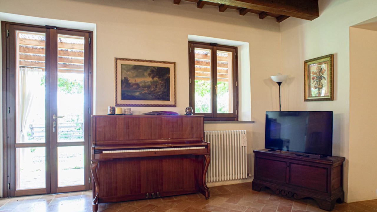 Photo of Others in Fiorenzuola di Focara