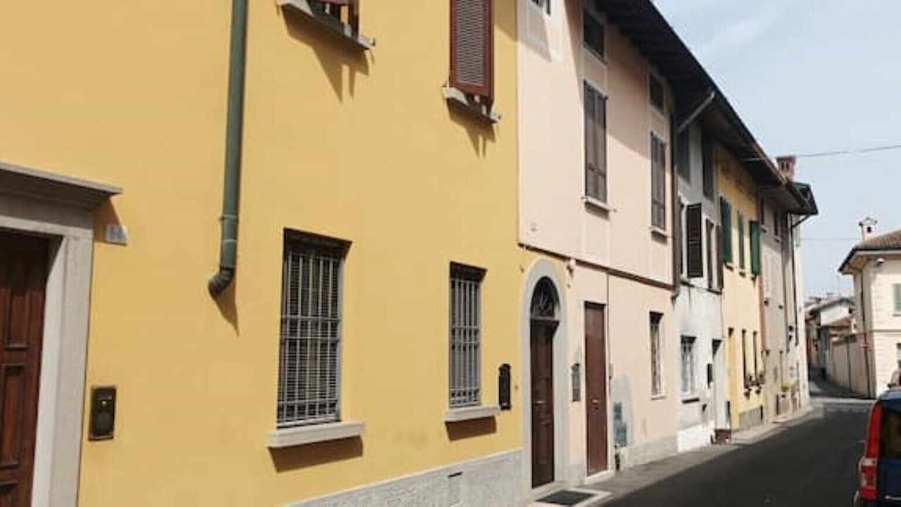 Photo of Outdoor in Soncino