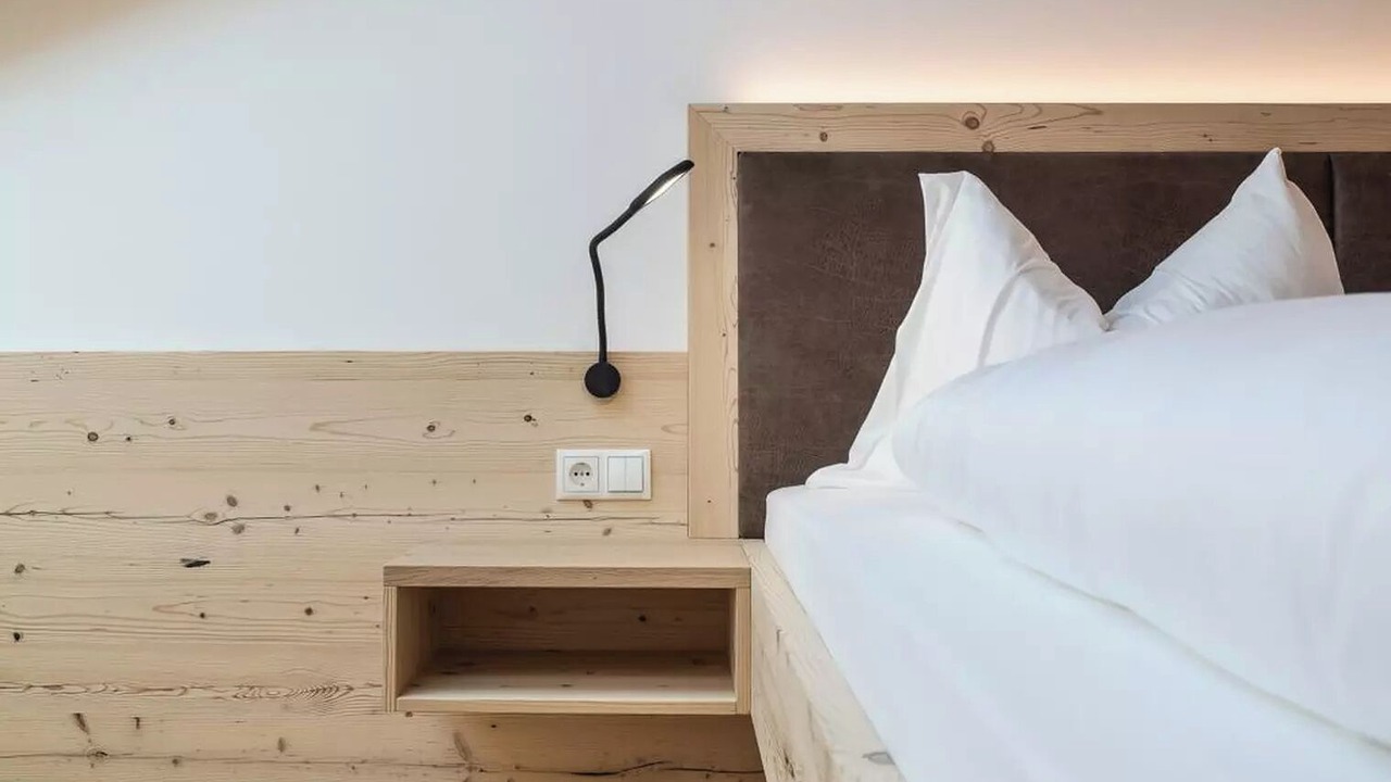 Photo of Bedroom in Gudon