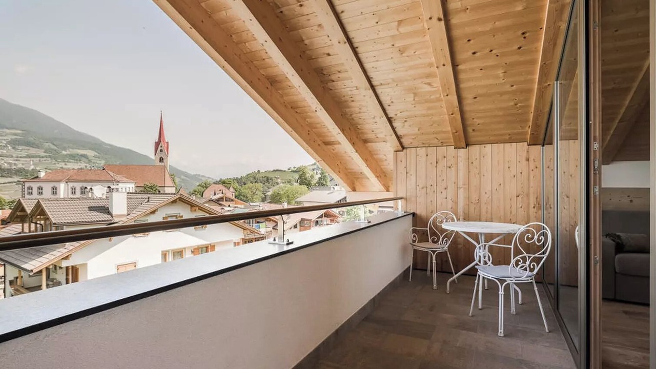 Photo of Outdoor in Gudon