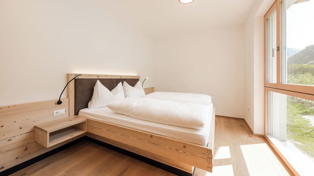 Photo of Bedroom in Gudon
