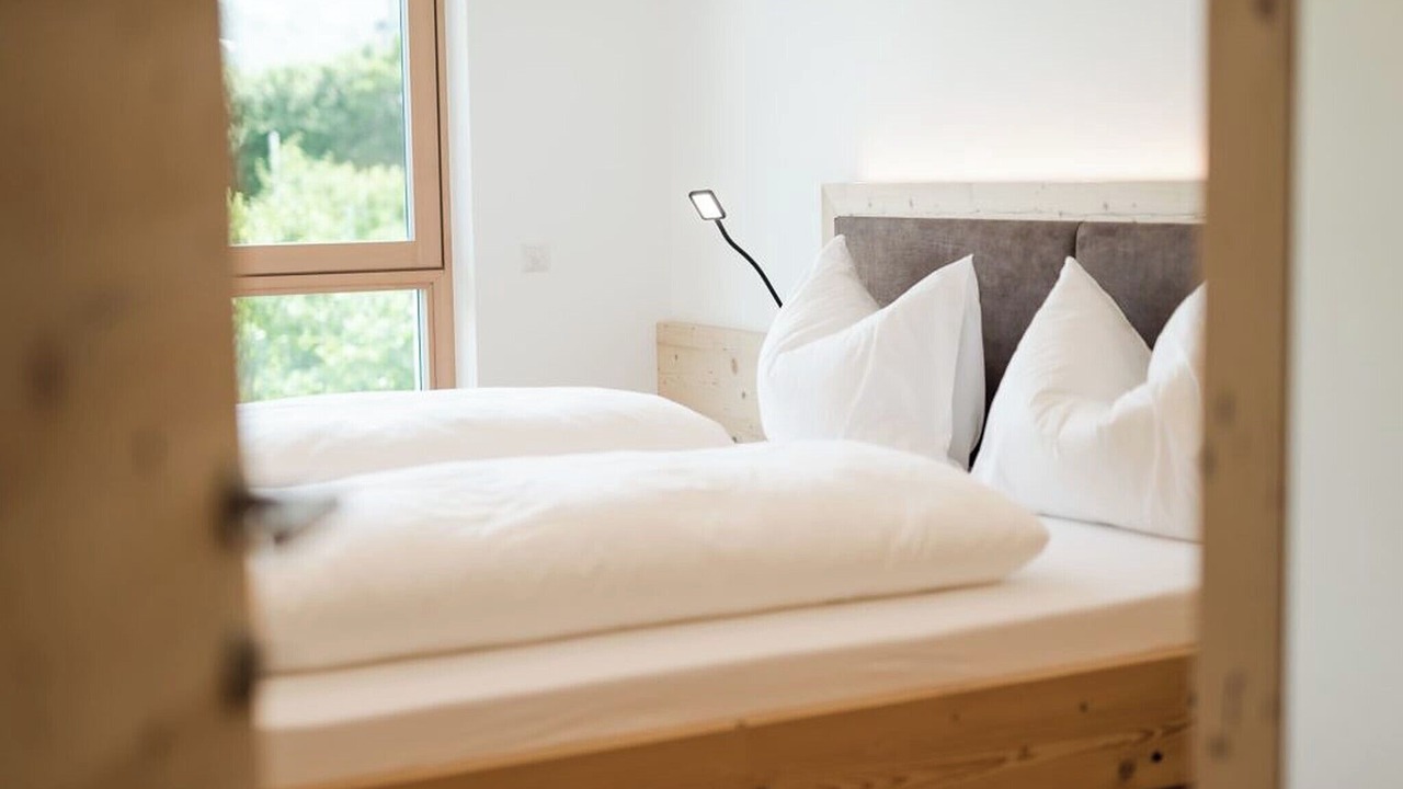 Photo of Bedroom in Gudon