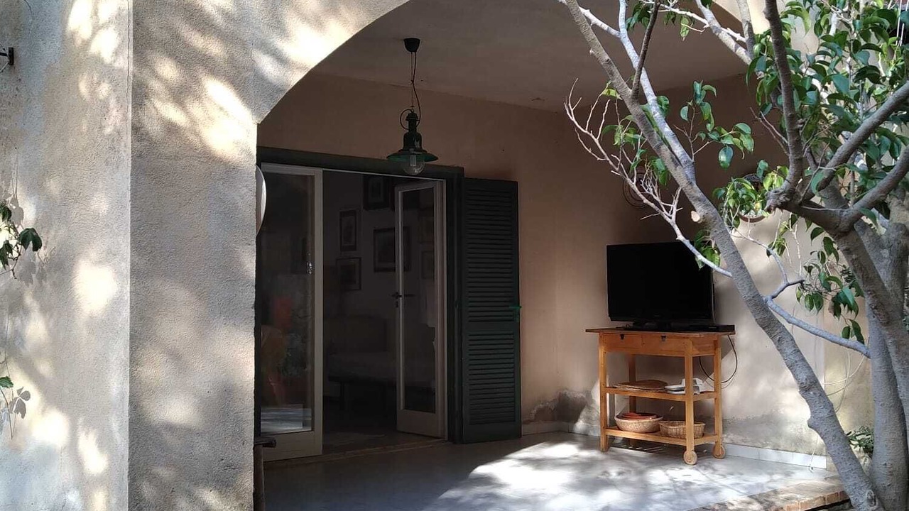 Photo of Outdoor in Capo Rizzuto