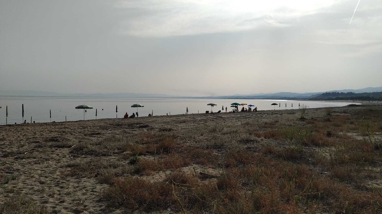 Photo of Others in Capo Rizzuto