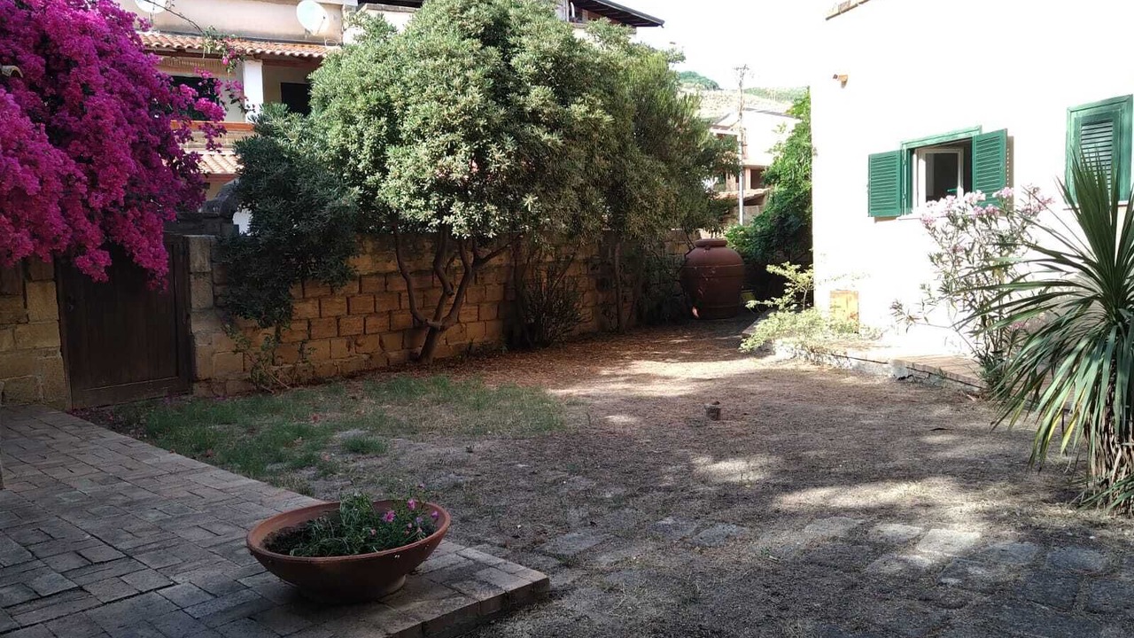 Photo of Outdoor in Capo Rizzuto
