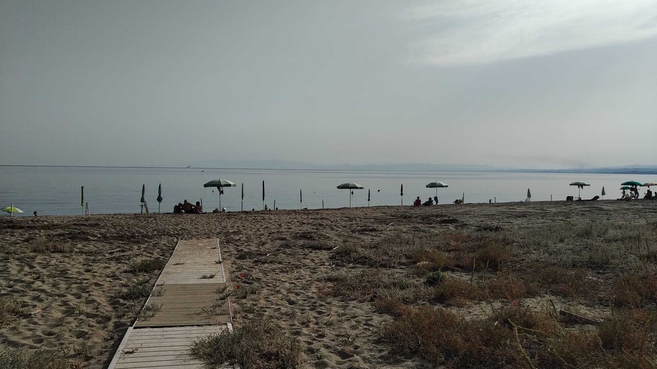 Photo of Others in Capo Rizzuto