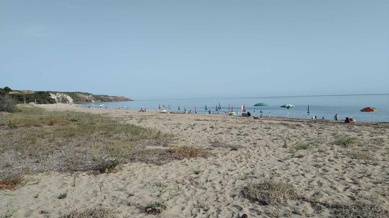 Photo of Others in Capo Rizzuto