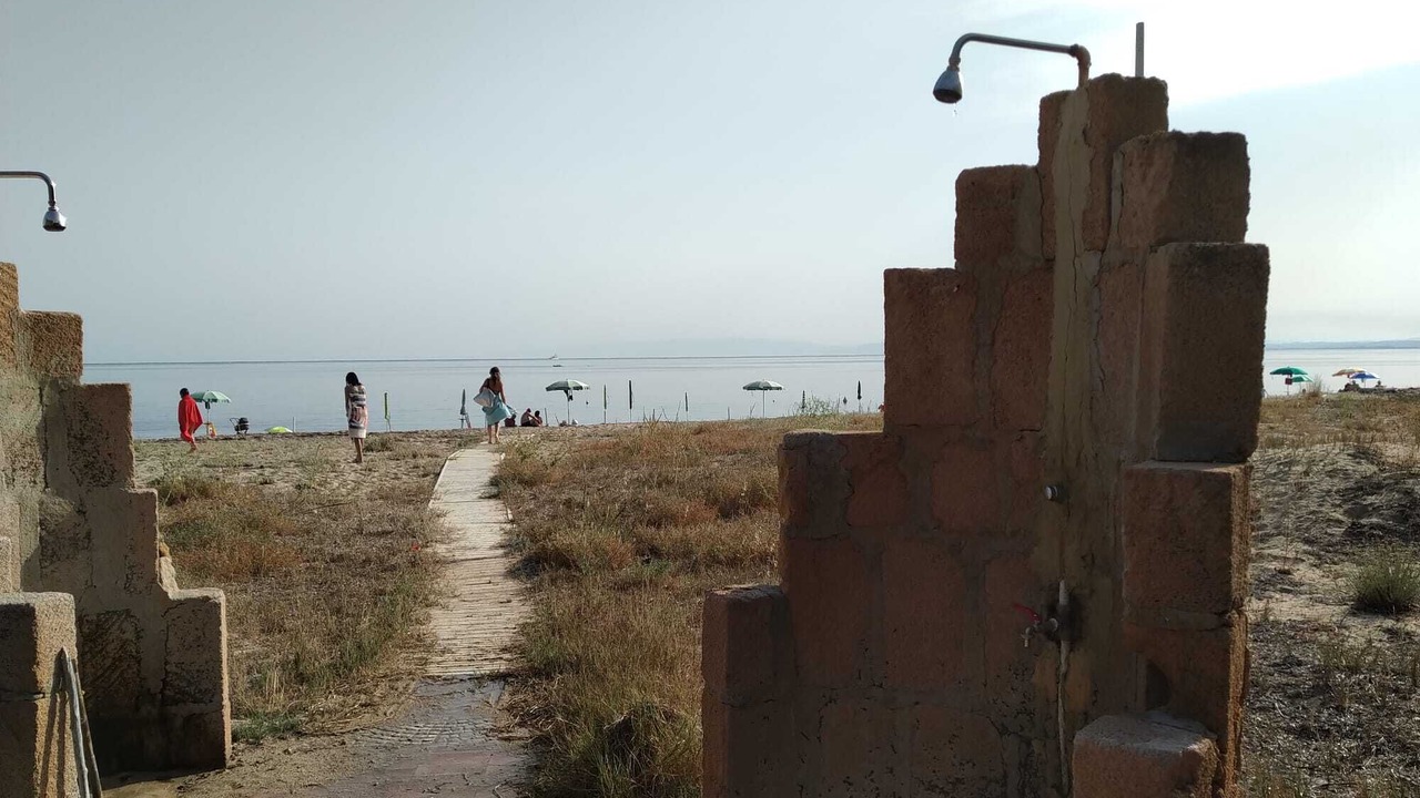 Photo of Others in Capo Rizzuto