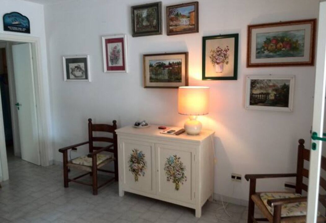 Photo of Others in Capo Rizzuto
