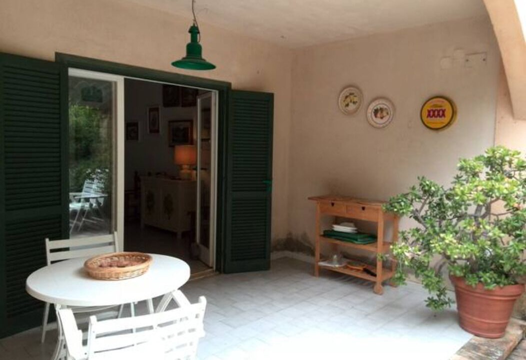 Photo of Outdoor in Capo Rizzuto
