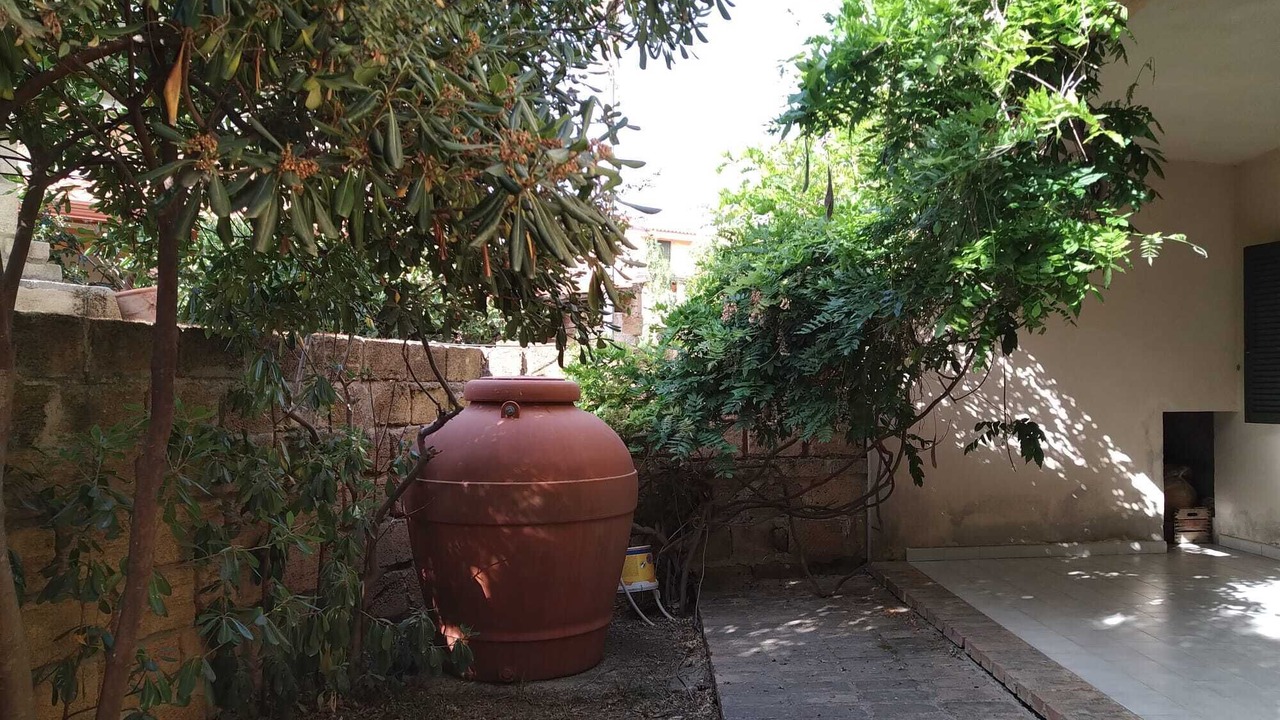 Photo of Outdoor in Capo Rizzuto