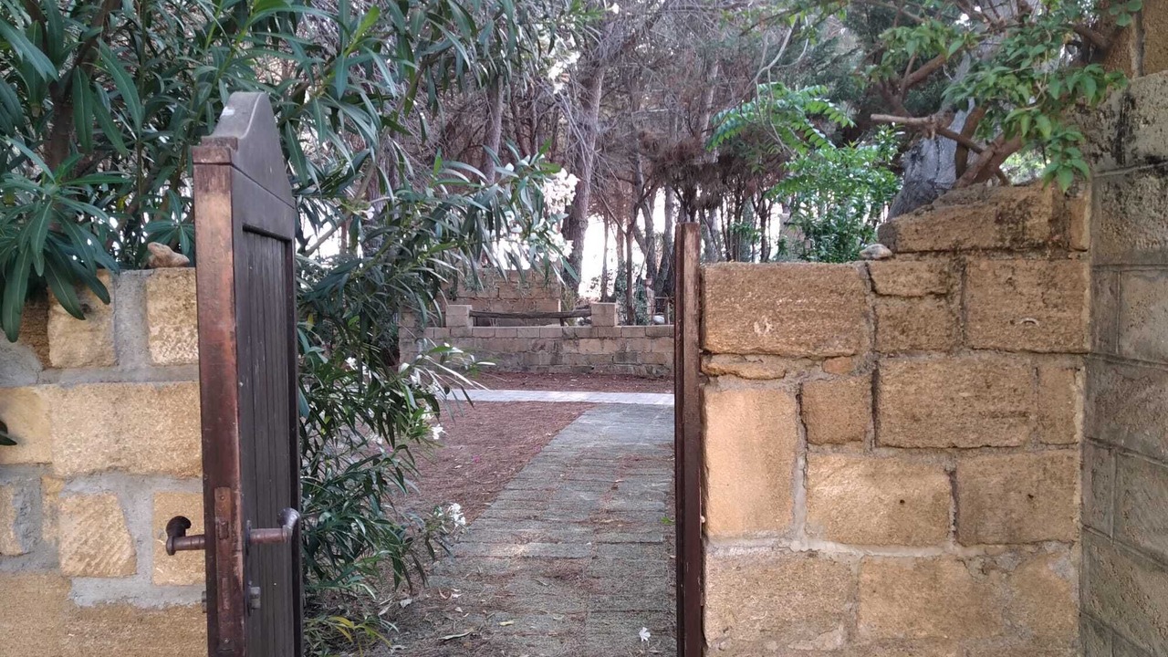 Photo of Outdoor in Capo Rizzuto
