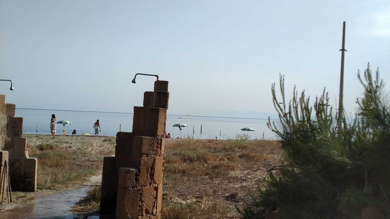 Photo of Outdoor in Capo Rizzuto