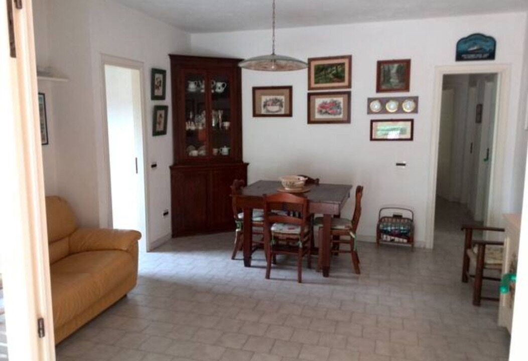 Photo of Others in Capo Rizzuto