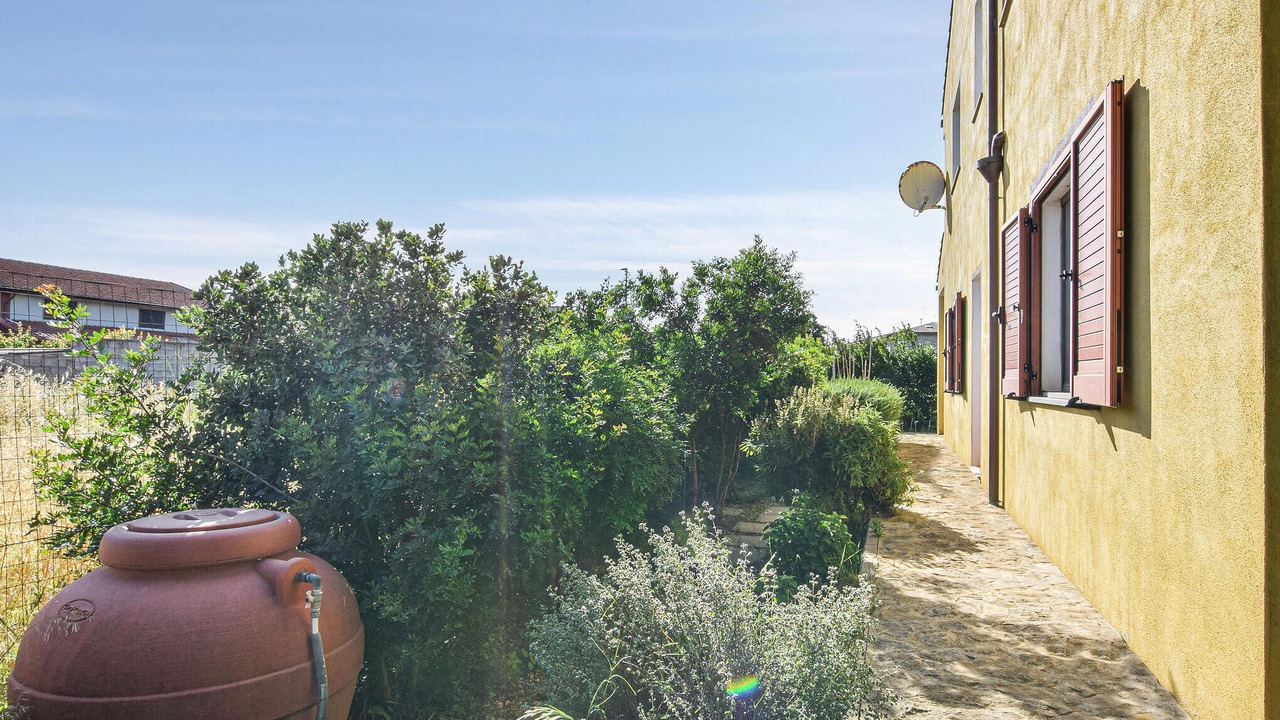 Photo of Others in Riola Sardo