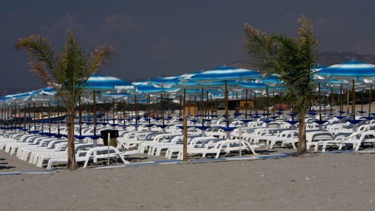 Photo of Others in Porto Salvo