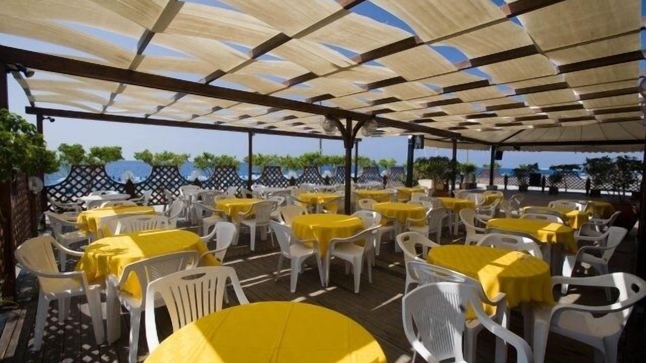 Photo of Patio Balcony in Porto Salvo