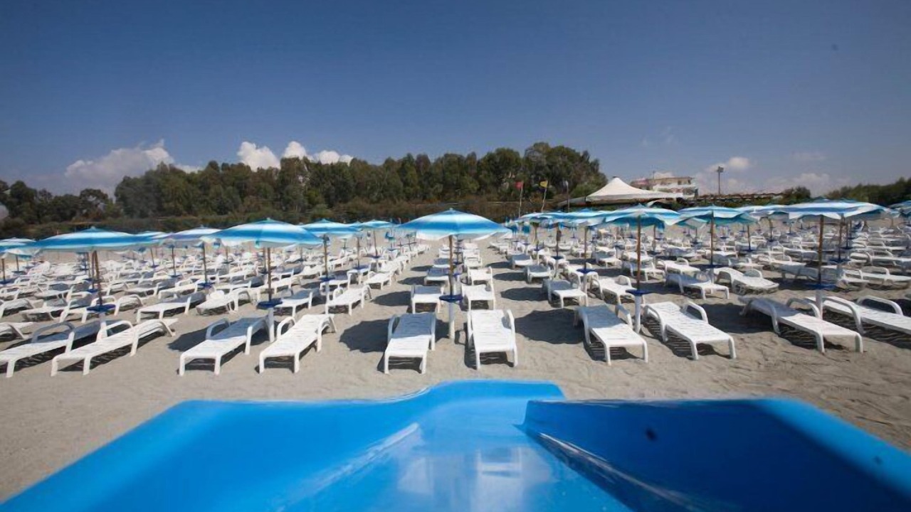 Photo of Others in Porto Salvo