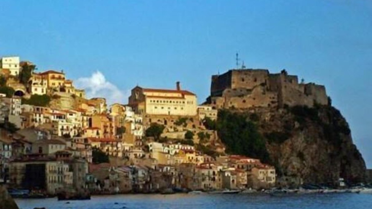 Photo of Others in Porto Salvo