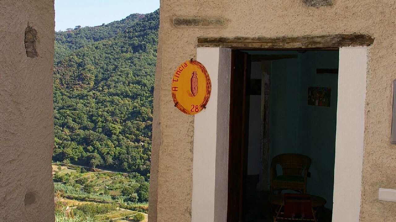 Photo of Others in Belmonte Calabro