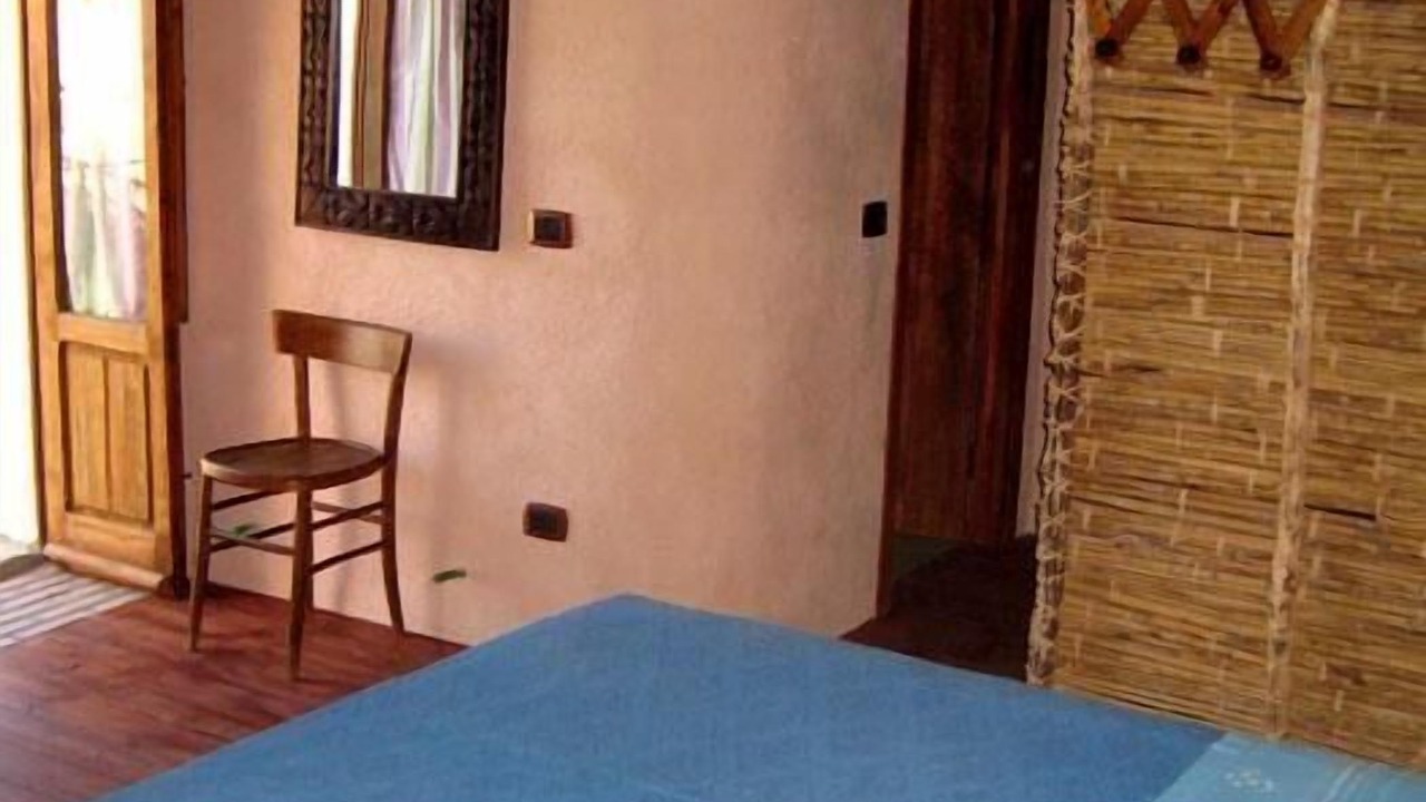 Photo of Others in Belmonte Calabro