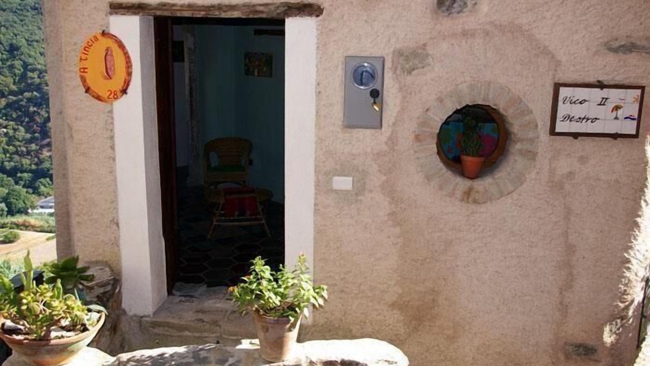 Photo of Others in Belmonte Calabro