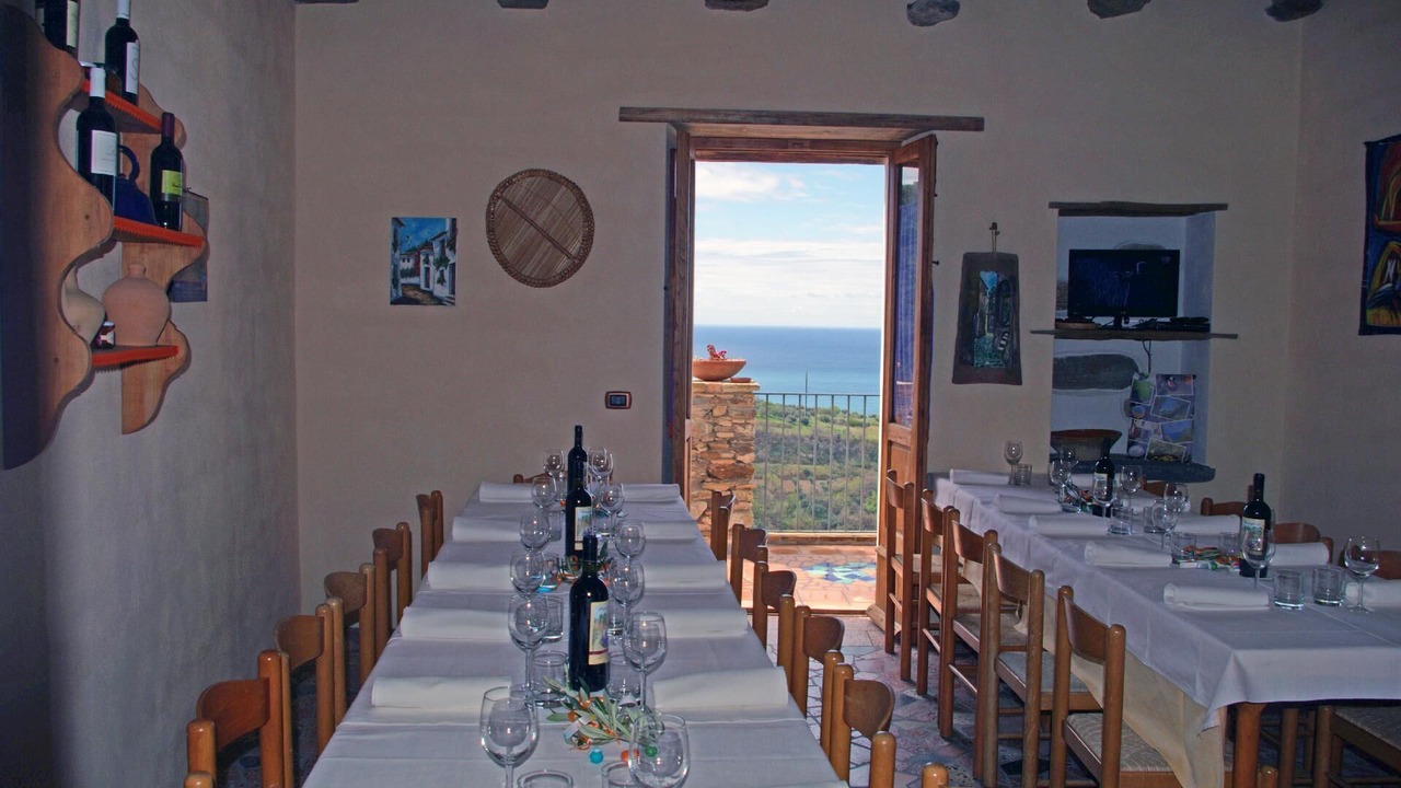 Photo of Others in Belmonte Calabro