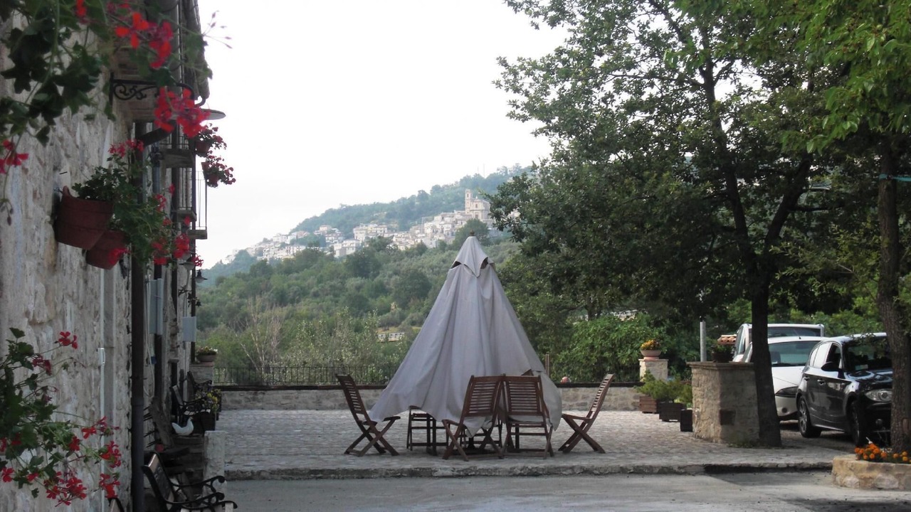 Photo of Outdoor in Bomba