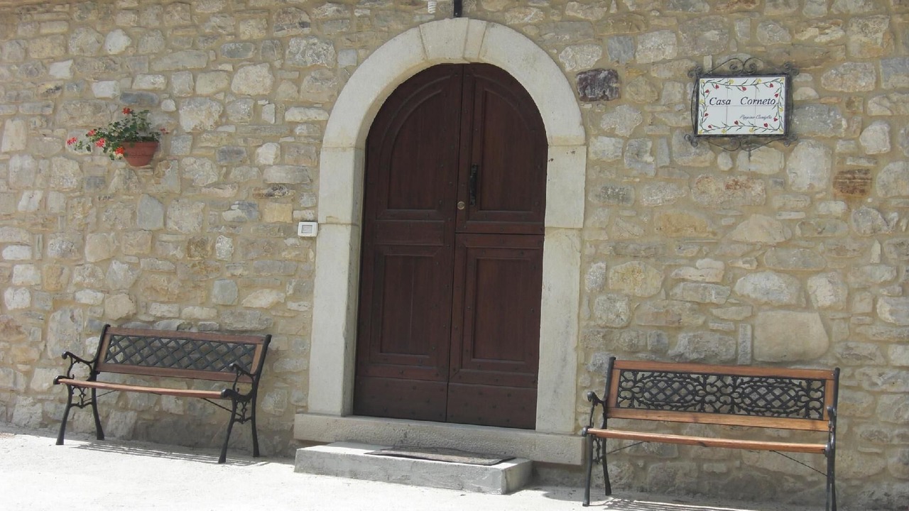 Photo of Outdoor in Bomba