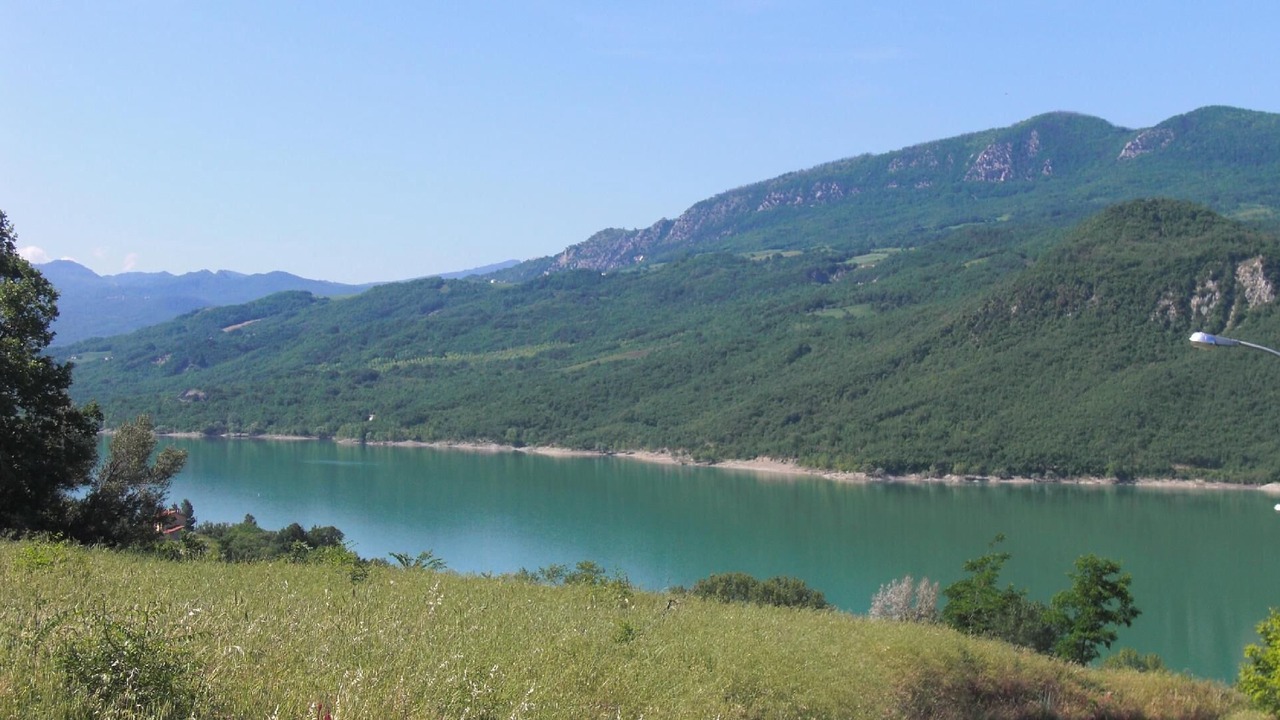 Photo of Outdoor in Bomba