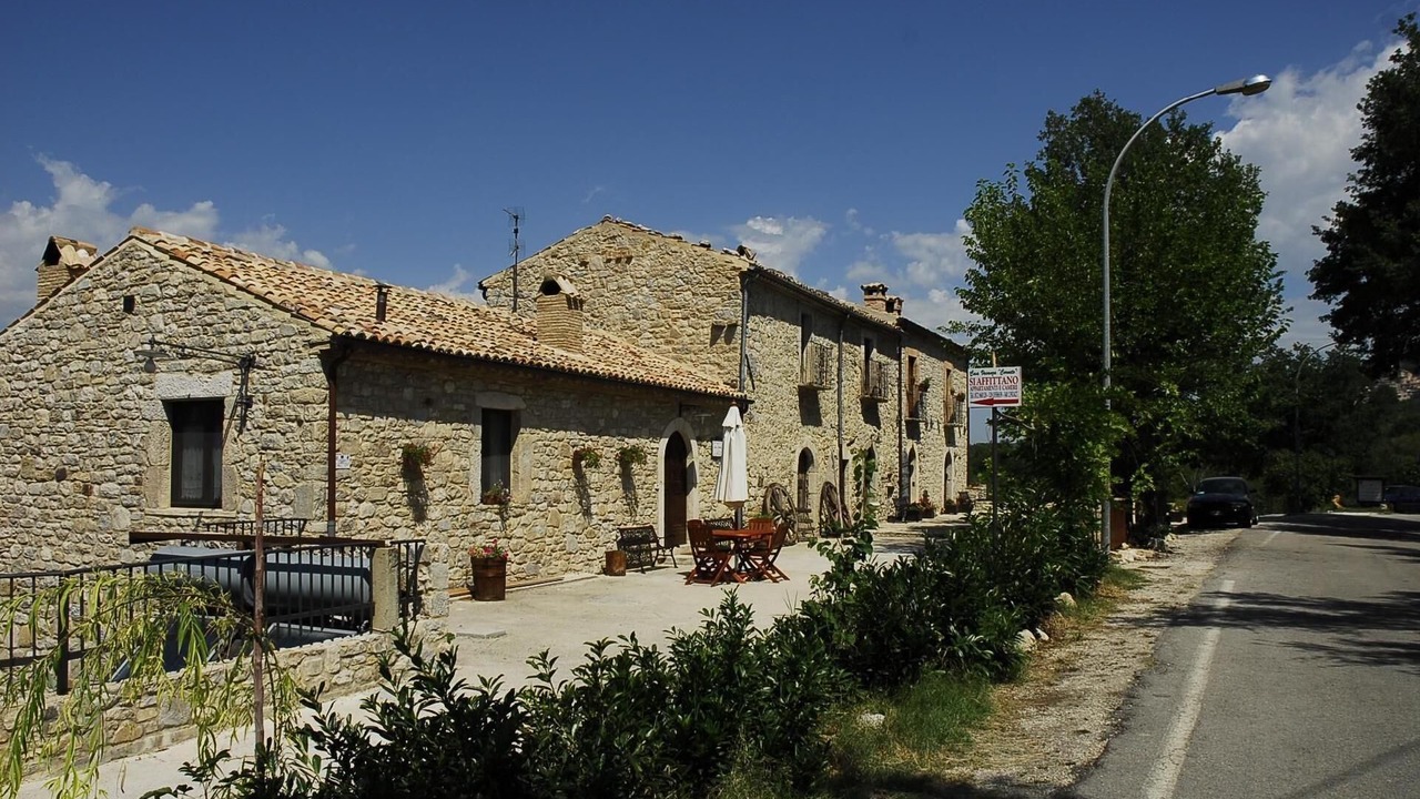 Photo of Outdoor in Bomba