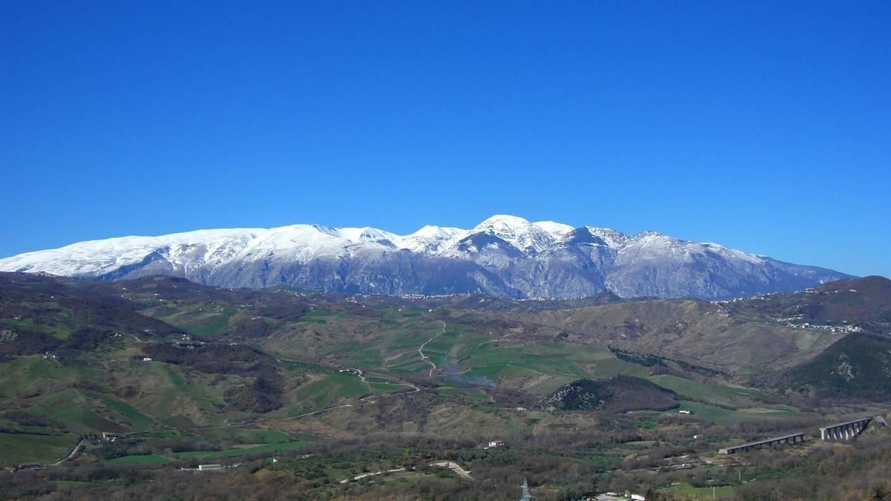 Photo of Outdoor in Bomba