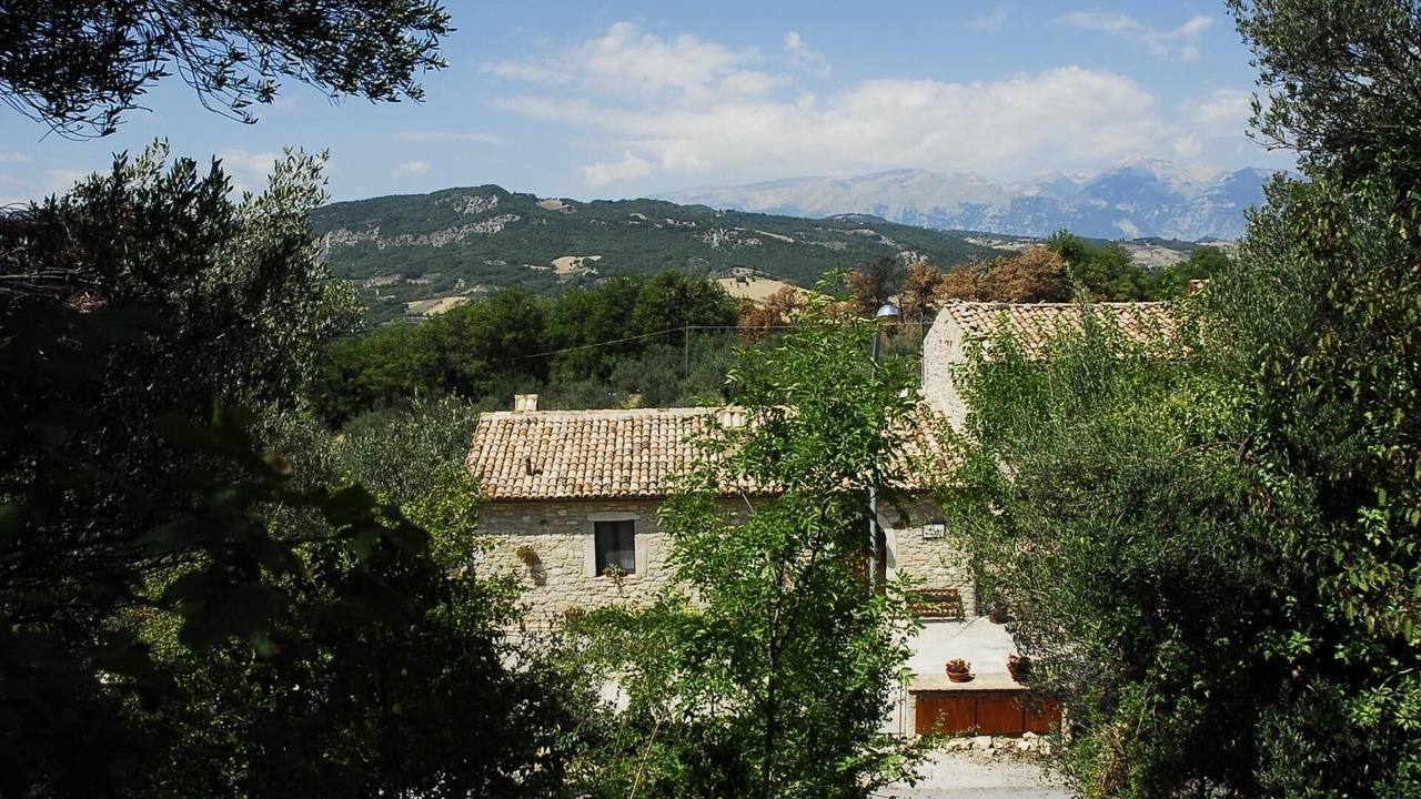 Photo of Outdoor in Bomba
