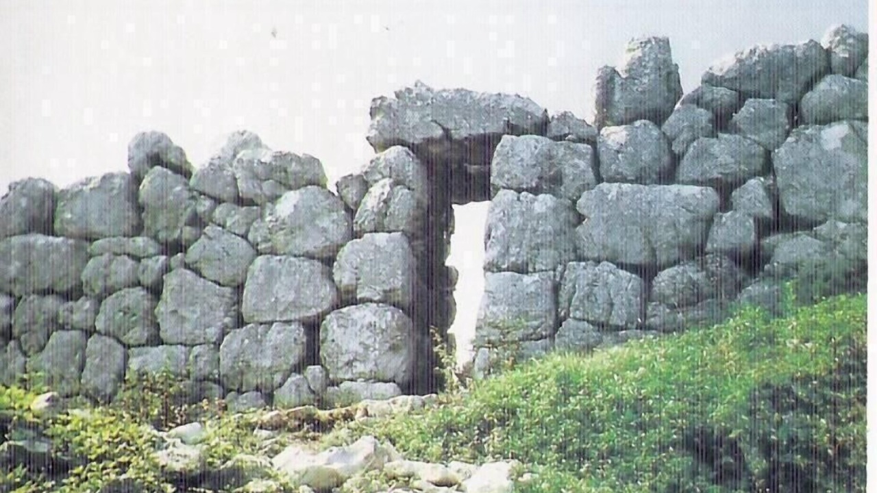 Photo of Outdoor in Bomba