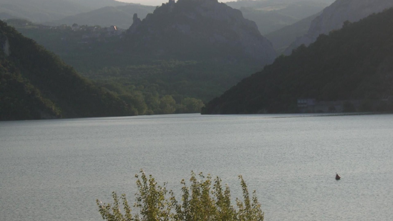 Photo of Outdoor in Bomba