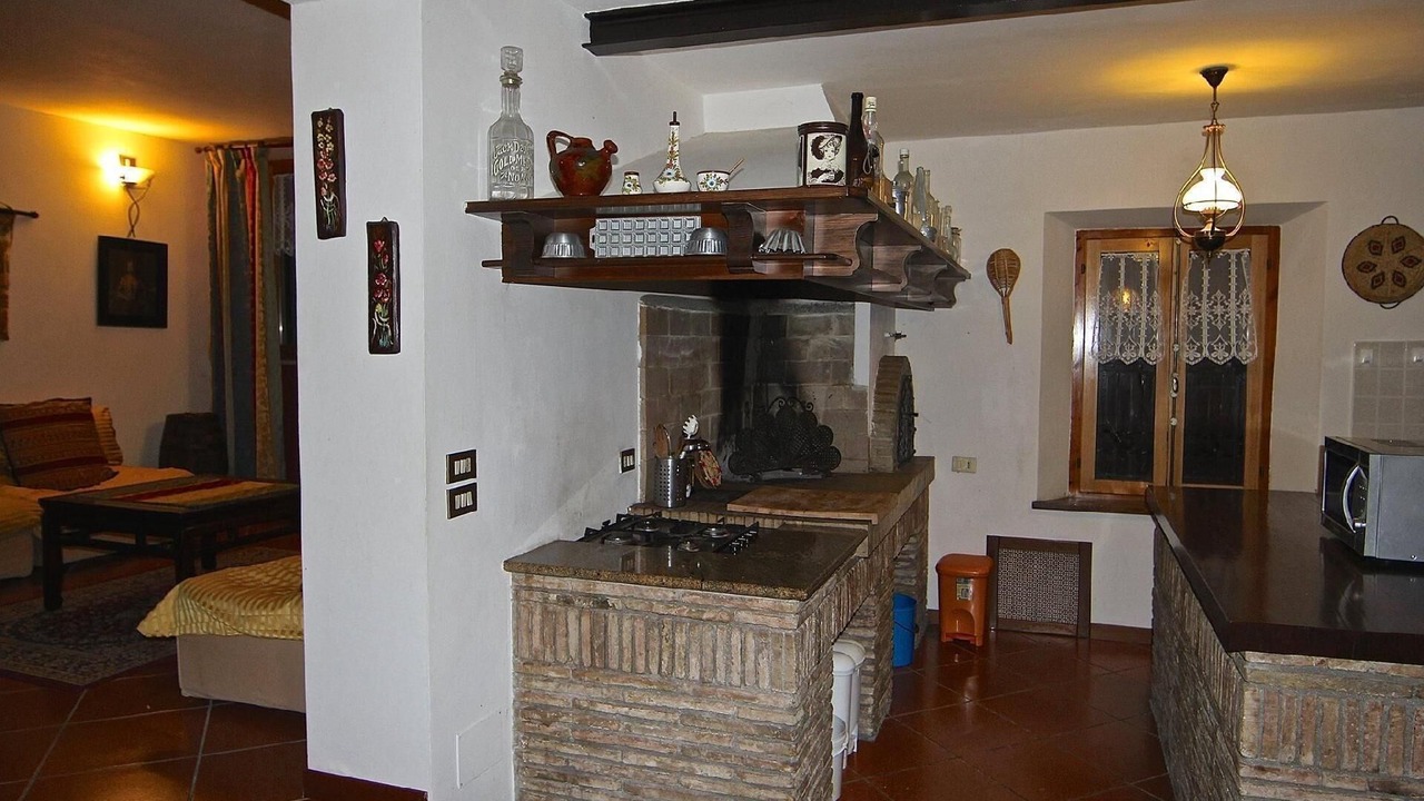 Photo of Others in Morro d'Alba