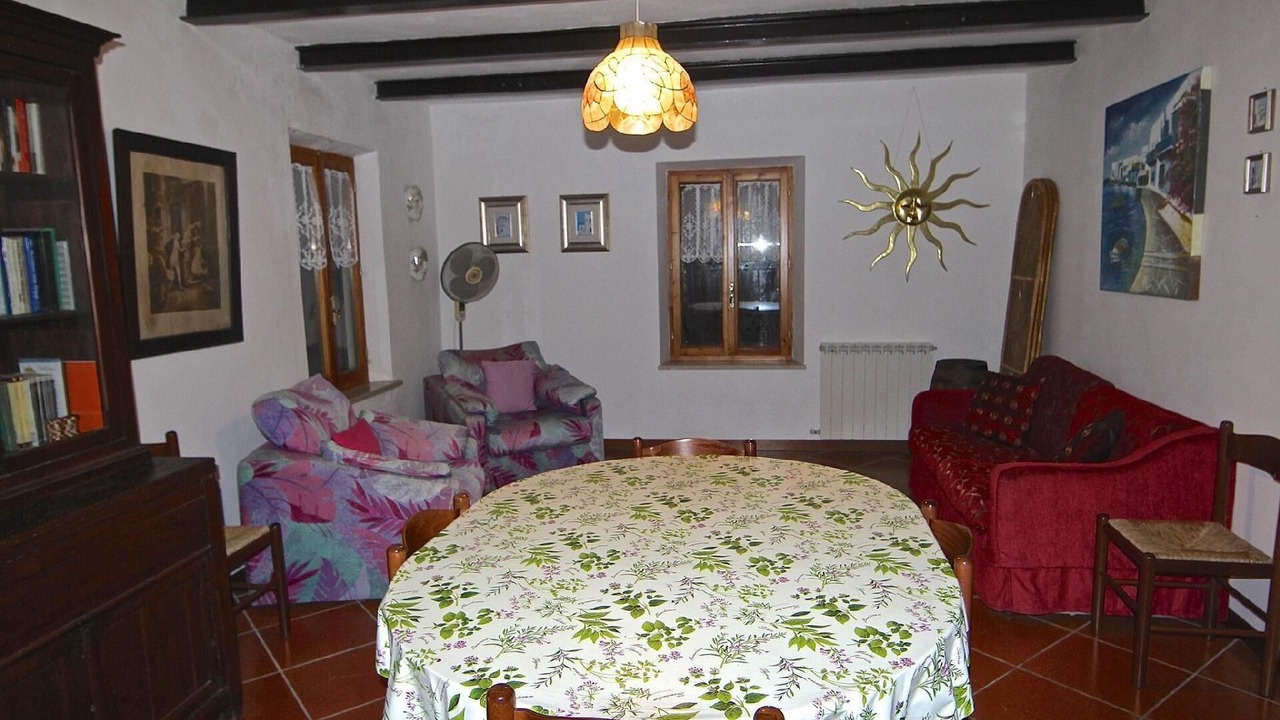 Photo of Others in Morro d'Alba