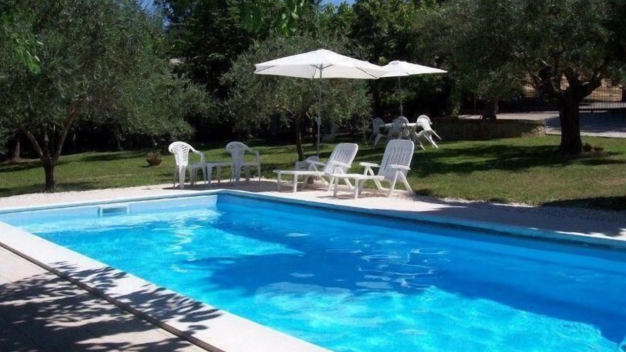 Photo of Outdoor in Morro d'Alba