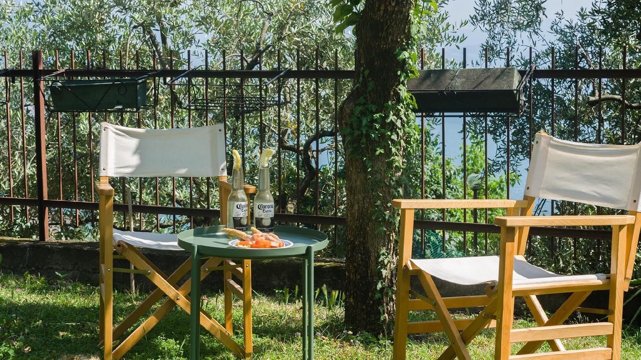 Photo of Outdoor in Zorzino