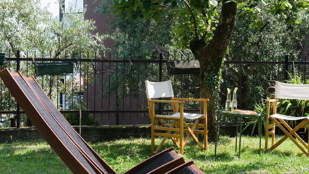 Photo of Outdoor in Zorzino